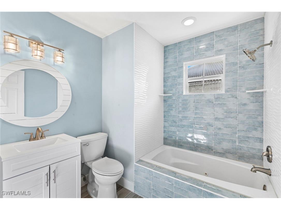 101 San Salvador Street Naples FL 34113 225075031 image23