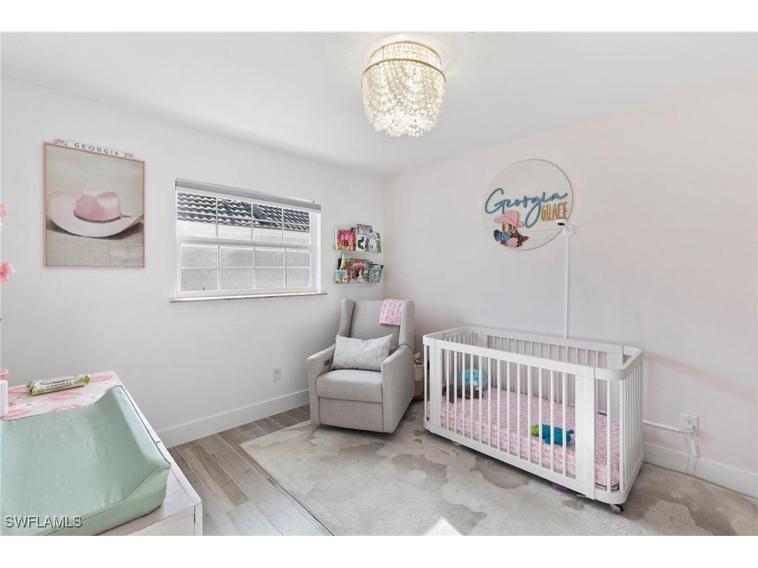 101 San Salvador Street Naples FL 34113 225075031 image24