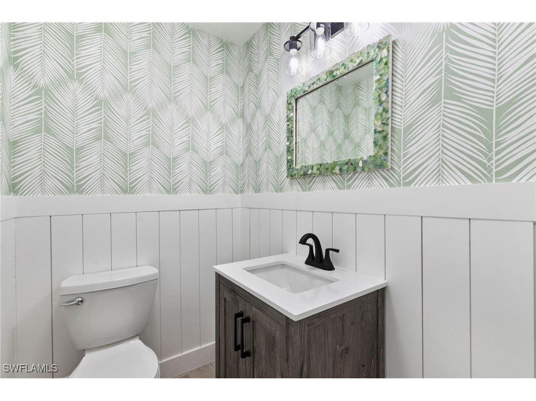 101 San Salvador Street Naples FL 34113 225075031 image25