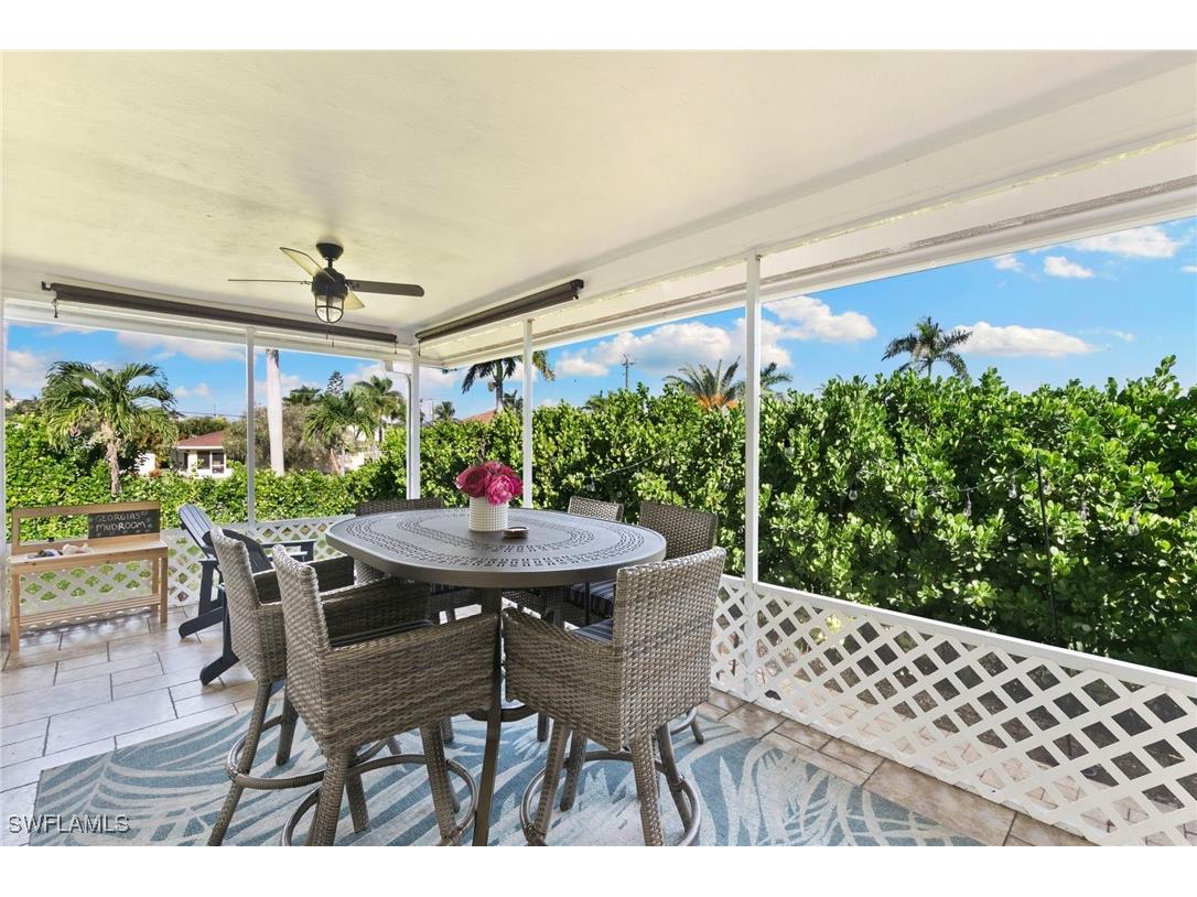 101 San Salvador Street Naples FL 34113 225075031 image26