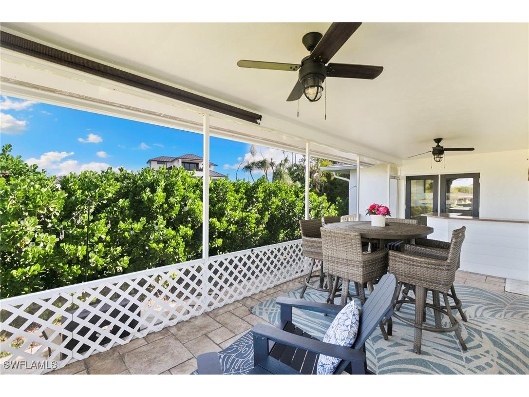 101 San Salvador Street Naples FL 34113 225075031 image27