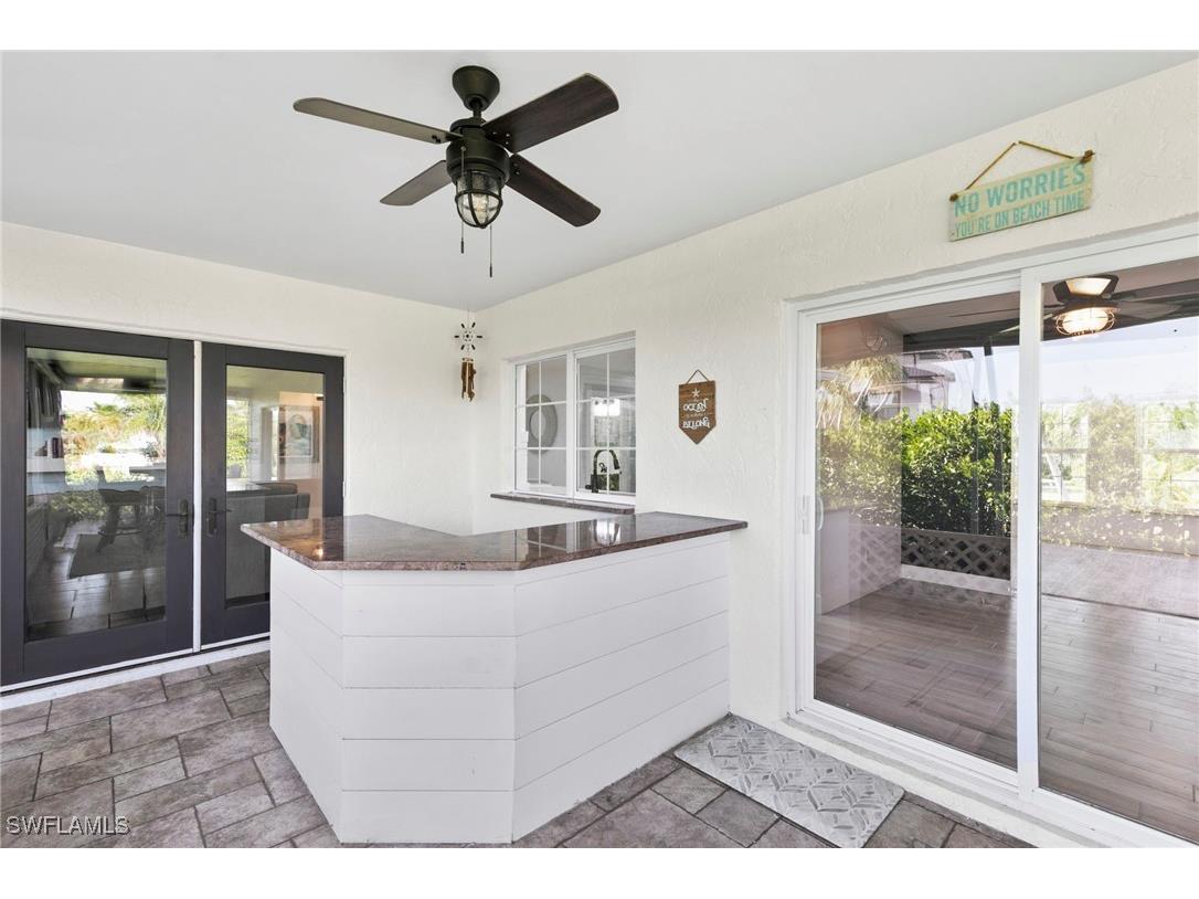 101 San Salvador Street Naples FL 34113 225075031 image28