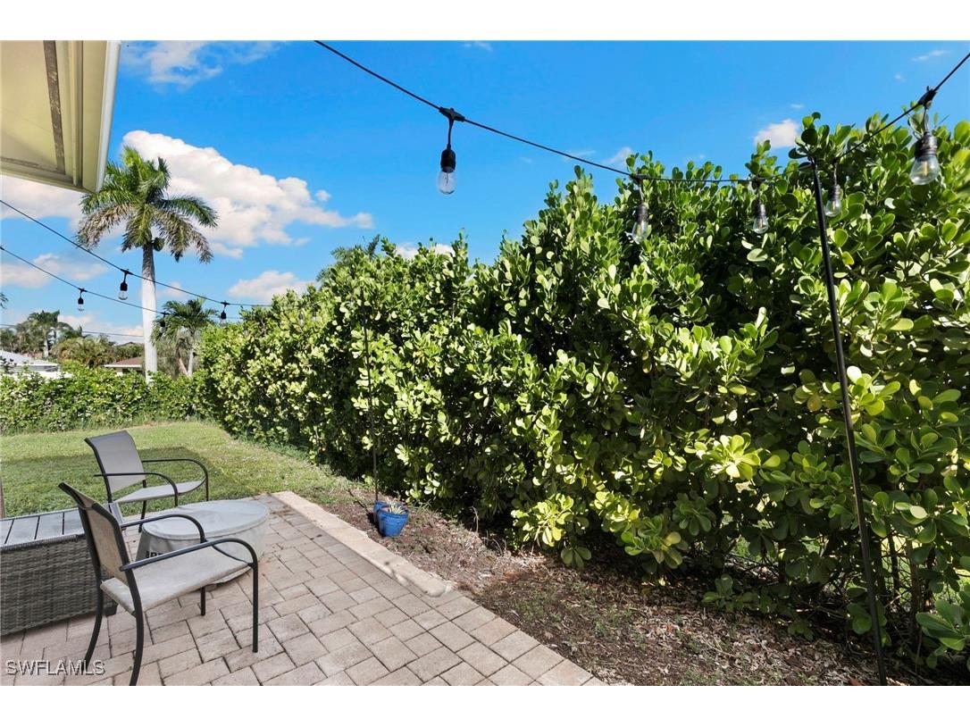 101 San Salvador Street Naples FL 34113 225075031 image29