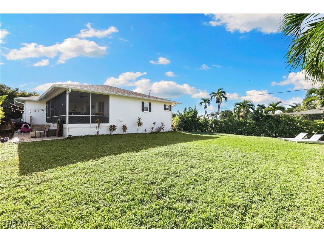 101 San Salvador Street Naples FL 34113 225075031 image30