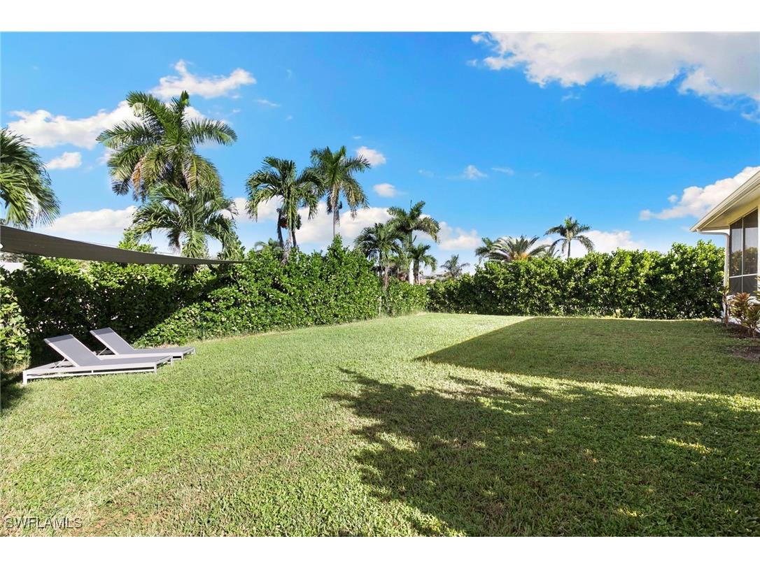 101 San Salvador Street Naples FL 34113 225075031 image31