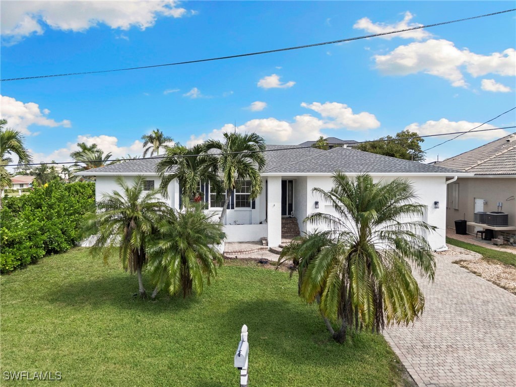 101 San Salvador Street Naples FL 34113 225075031 image32