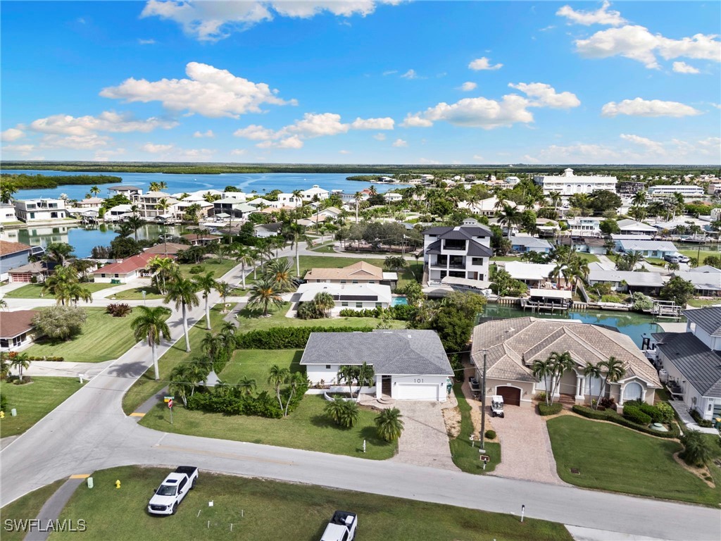 101 San Salvador Street Naples FL 34113 225075031 image33