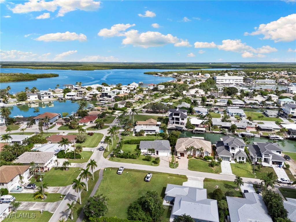 101 San Salvador Street Naples FL 34113 225075031 image34