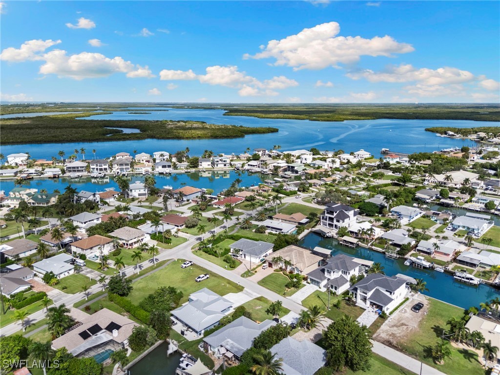 101 San Salvador Street Naples FL 34113 225075031 image35