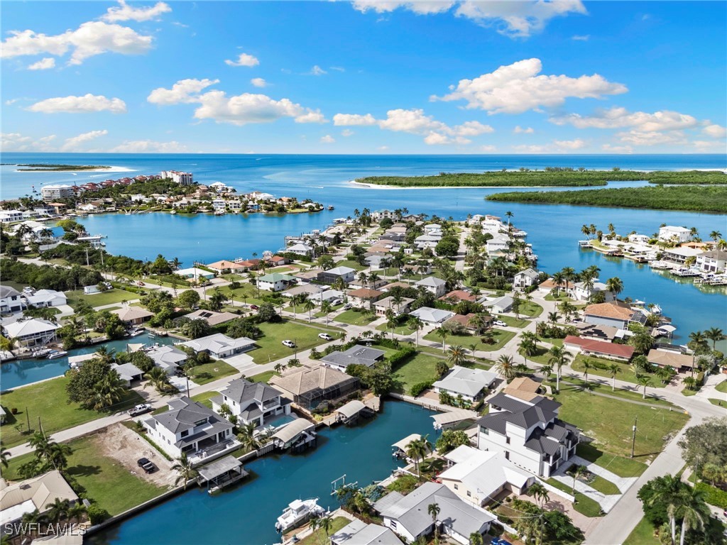 101 San Salvador Street Naples FL 34113 225075031 image36