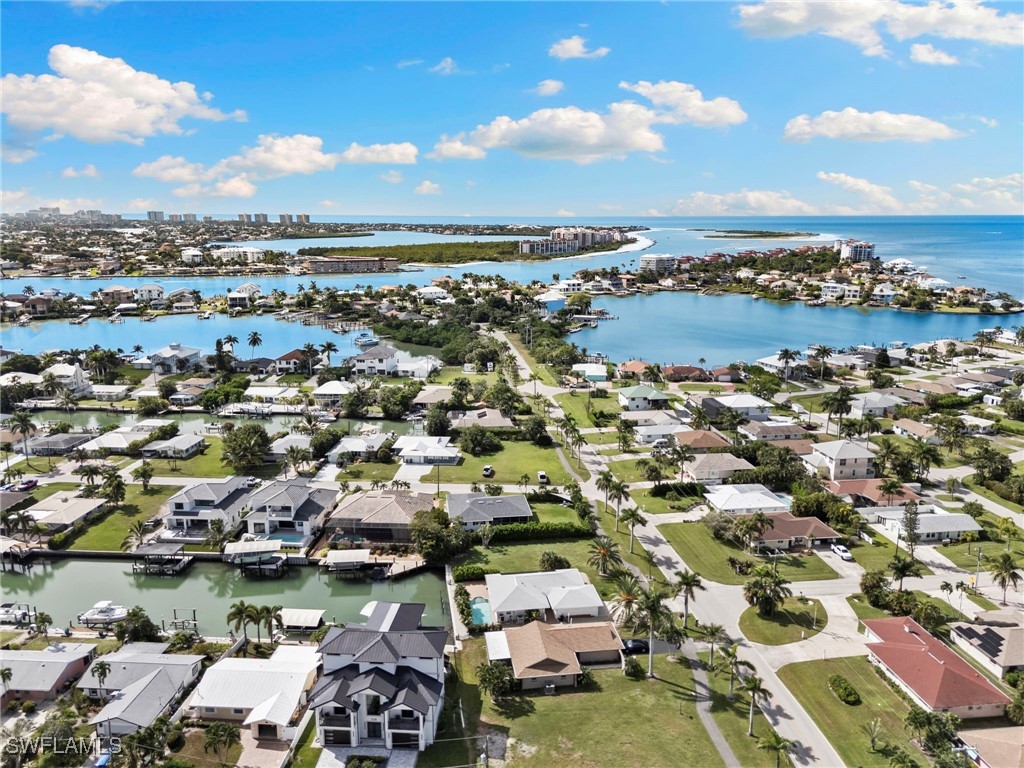 101 San Salvador Street Naples FL 34113 225075031 image37