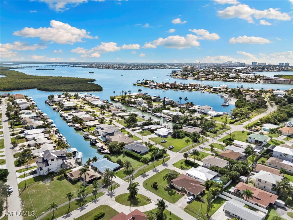 101 San Salvador Street Naples FL 34113 225075031 image38