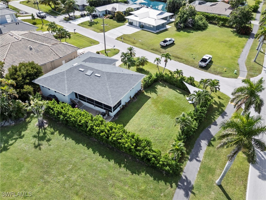 101 San Salvador Street Naples FL 34113 225075031 image39