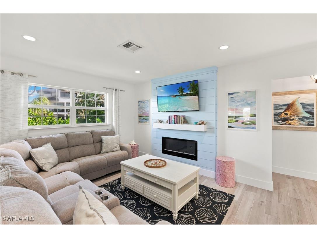 101 San Salvador Street Naples FL 34113 225075031 image4