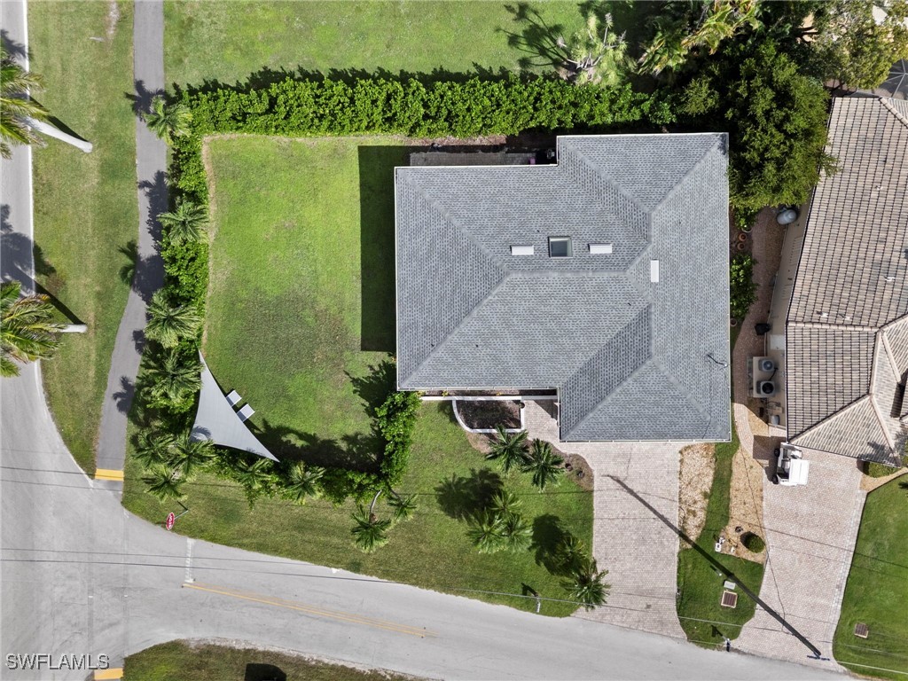 101 San Salvador Street Naples FL 34113 225075031 image40