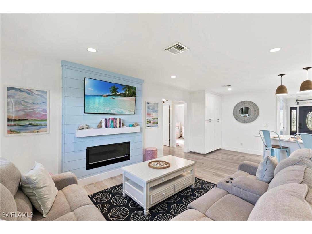 101 San Salvador Street Naples FL 34113 225075031 image5