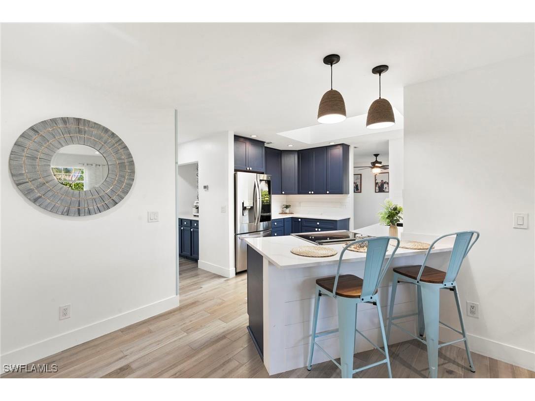 101 San Salvador Street Naples FL 34113 225075031 image7