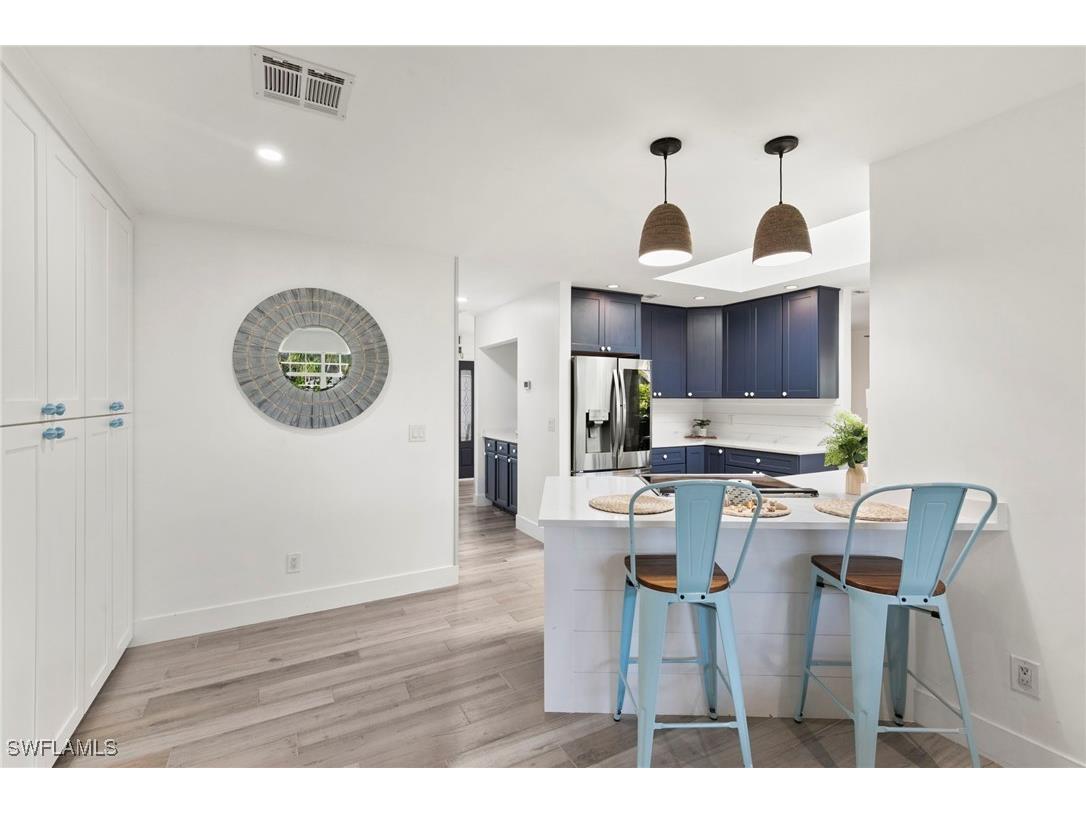 101 San Salvador Street Naples FL 34113 225075031 image8