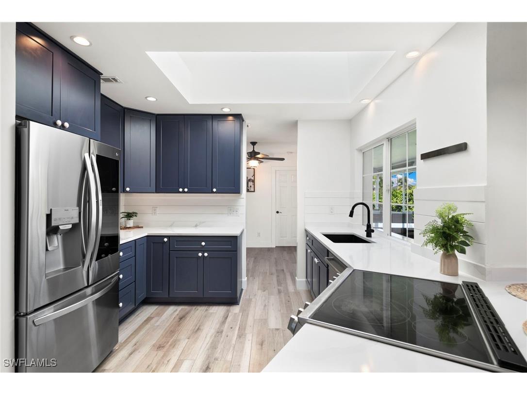 101 San Salvador Street Naples FL 34113 225075031 image9