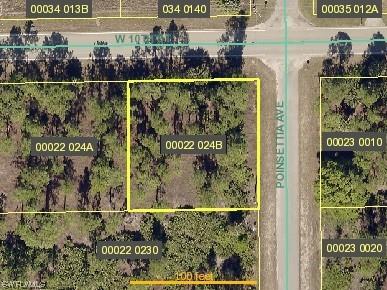 101 W 10th Street Lehigh Acres FL 33972 223015816 image1