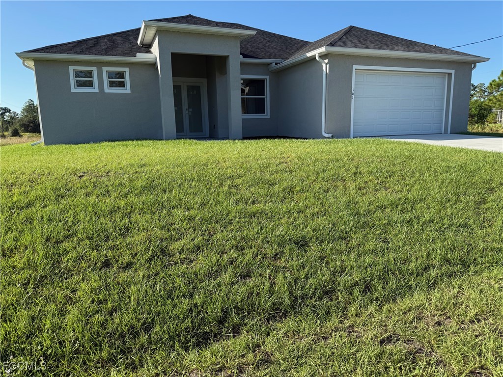101 W 17th Street Lehigh Acres FL 33972 2025018349 image1