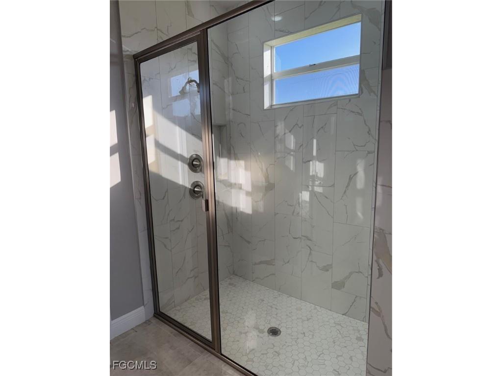 101 W 17th Street Lehigh Acres FL 33972 2025018349 image10