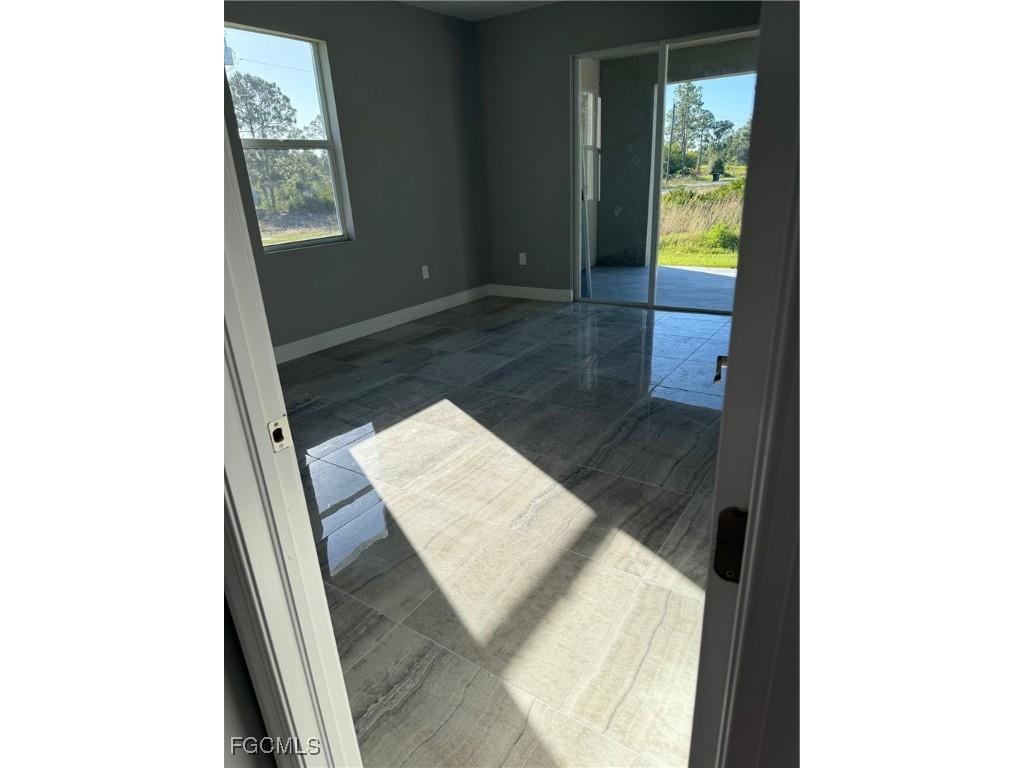 101 W 17th Street Lehigh Acres FL 33972 2025018349 image11