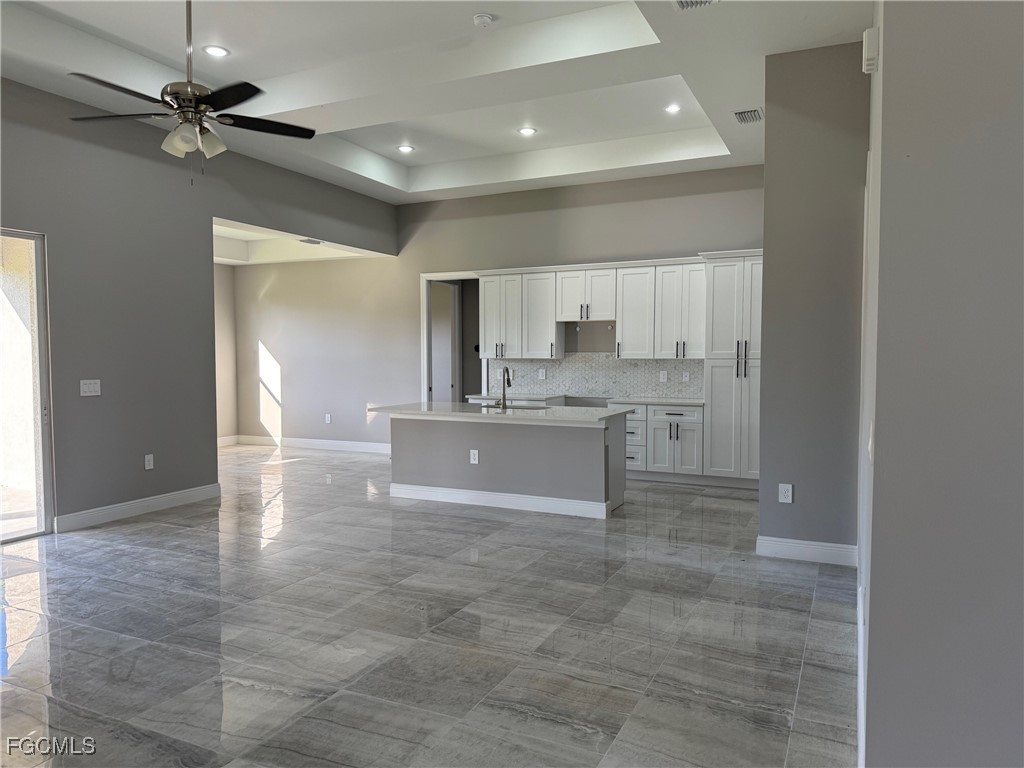 101 W 17th Street Lehigh Acres FL 33972 2025018349 image2