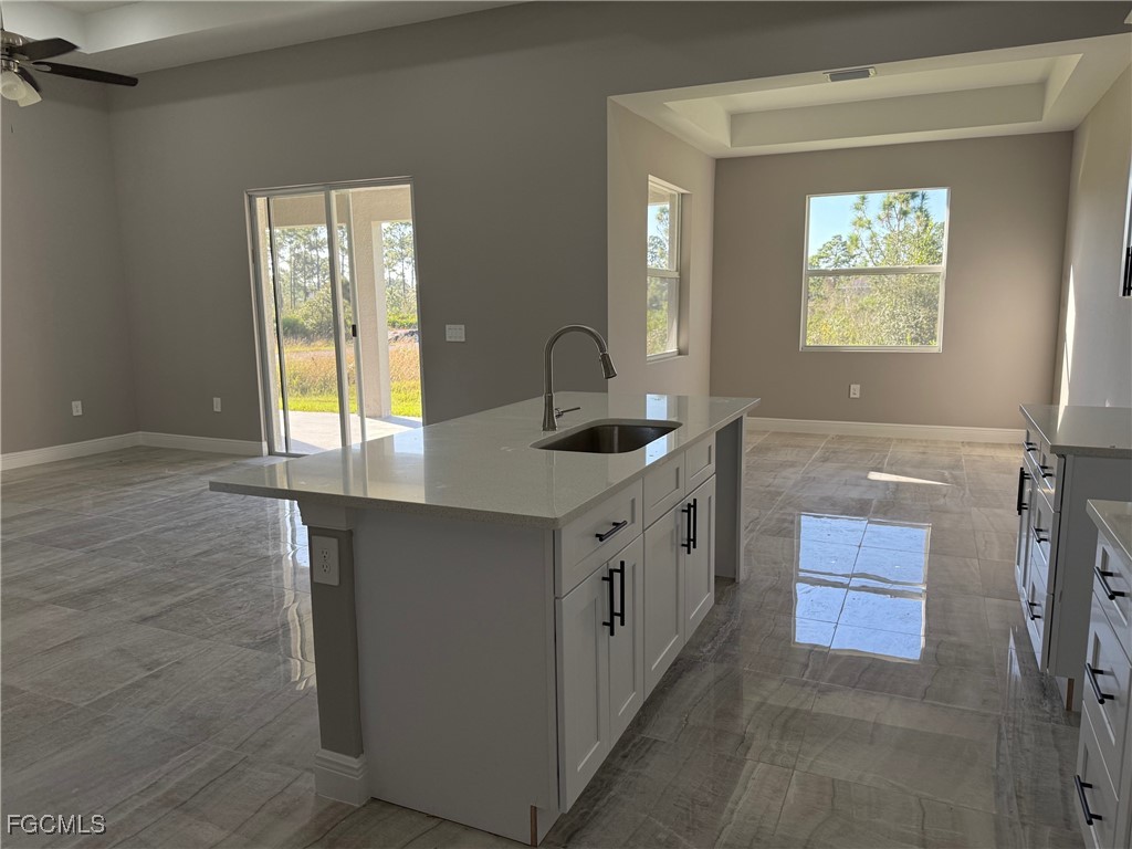 101 W 17th Street Lehigh Acres FL 33972 2025018349 image3