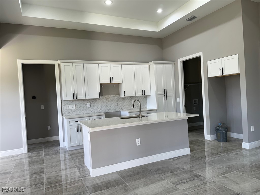 101 W 17th Street Lehigh Acres FL 33972 2025018349 image4