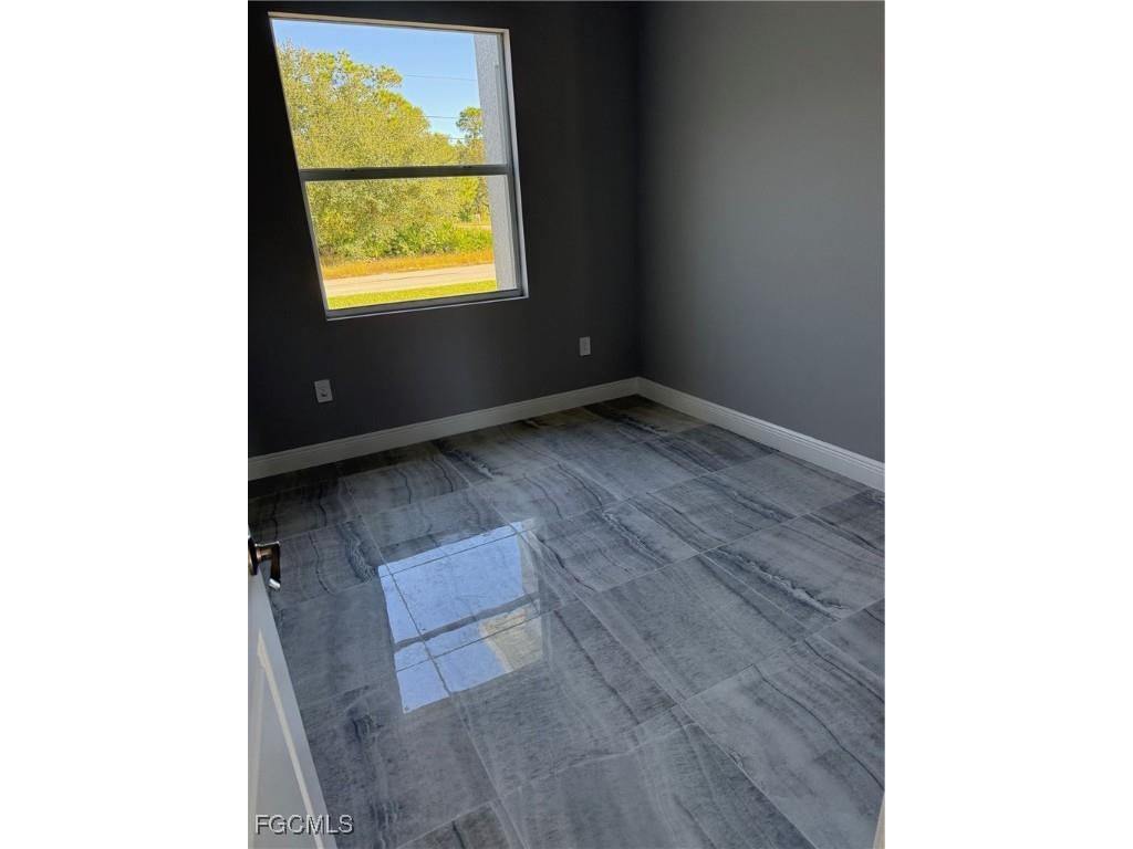 101 W 17th Street Lehigh Acres FL 33972 2025018349 image5