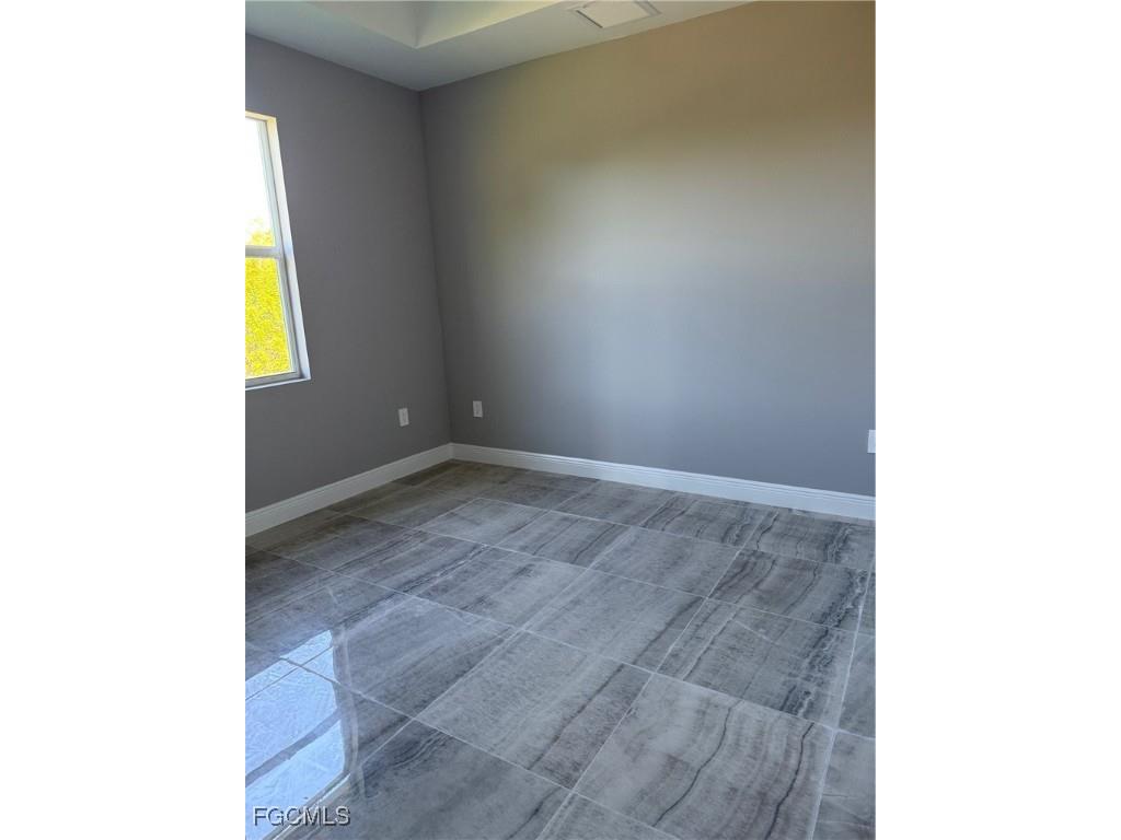 101 W 17th Street Lehigh Acres FL 33972 2025018349 image6