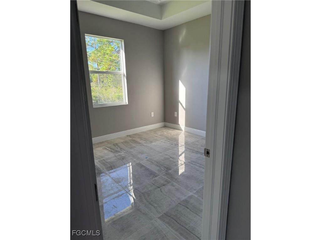 101 W 17th Street Lehigh Acres FL 33972 2025018349 image7