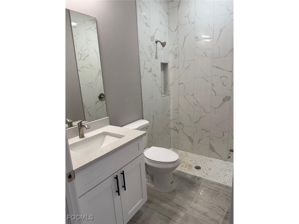 101 W 17th Street Lehigh Acres FL 33972 2025018349 image8