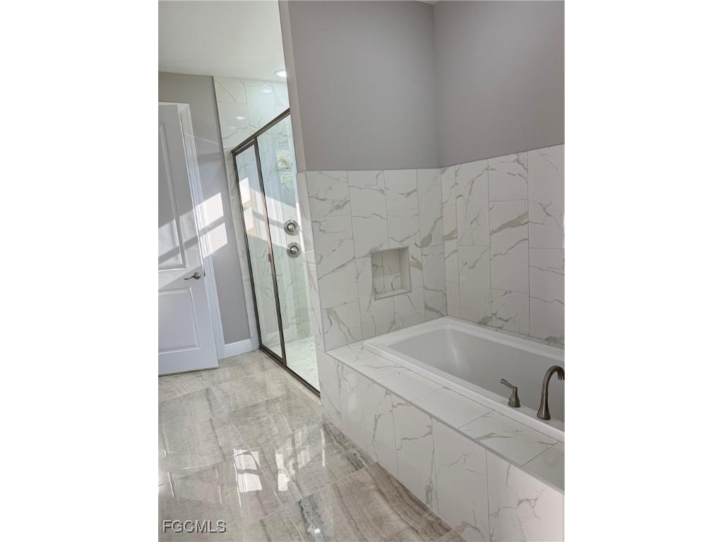 101 W 17th Street Lehigh Acres FL 33972 2025018349 image9