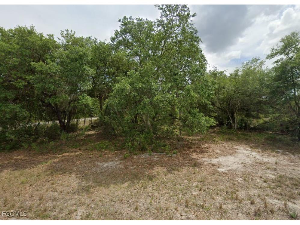 101 W 18th Street Lehigh Acres FL 33972 2026005812 image1