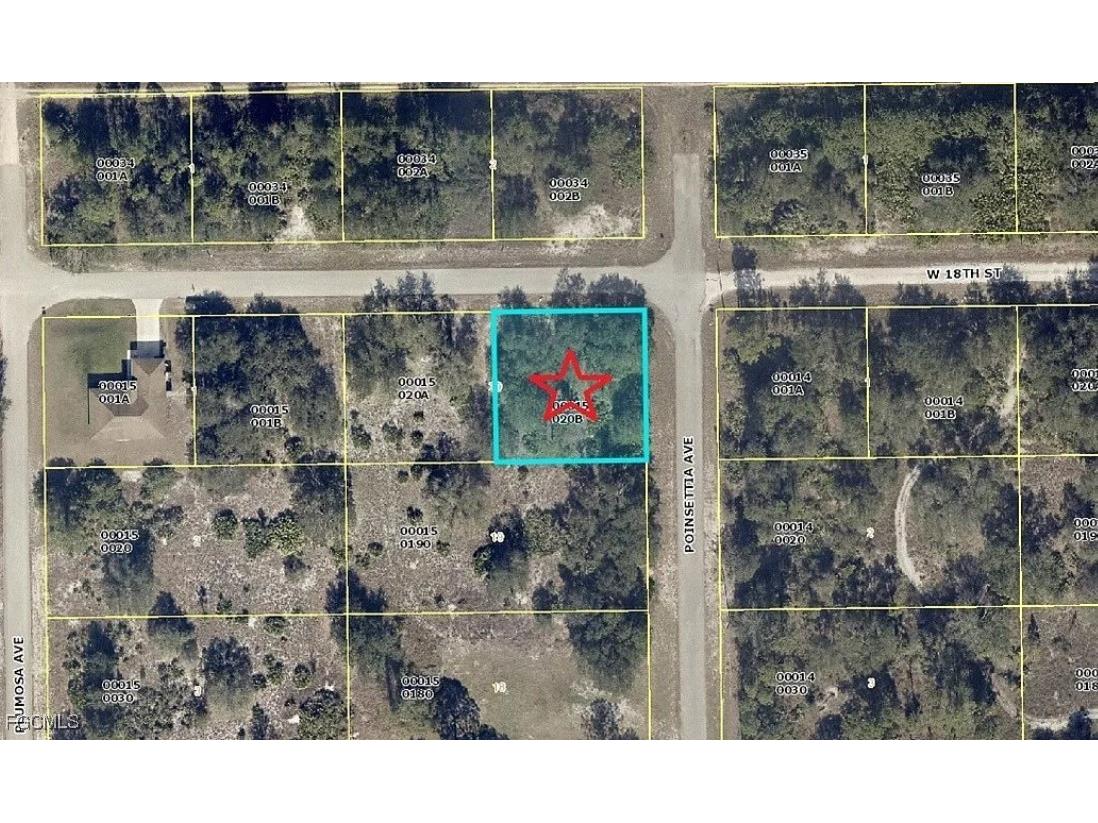 101 W 18th Street Lehigh Acres FL 33972 2026005812 image2