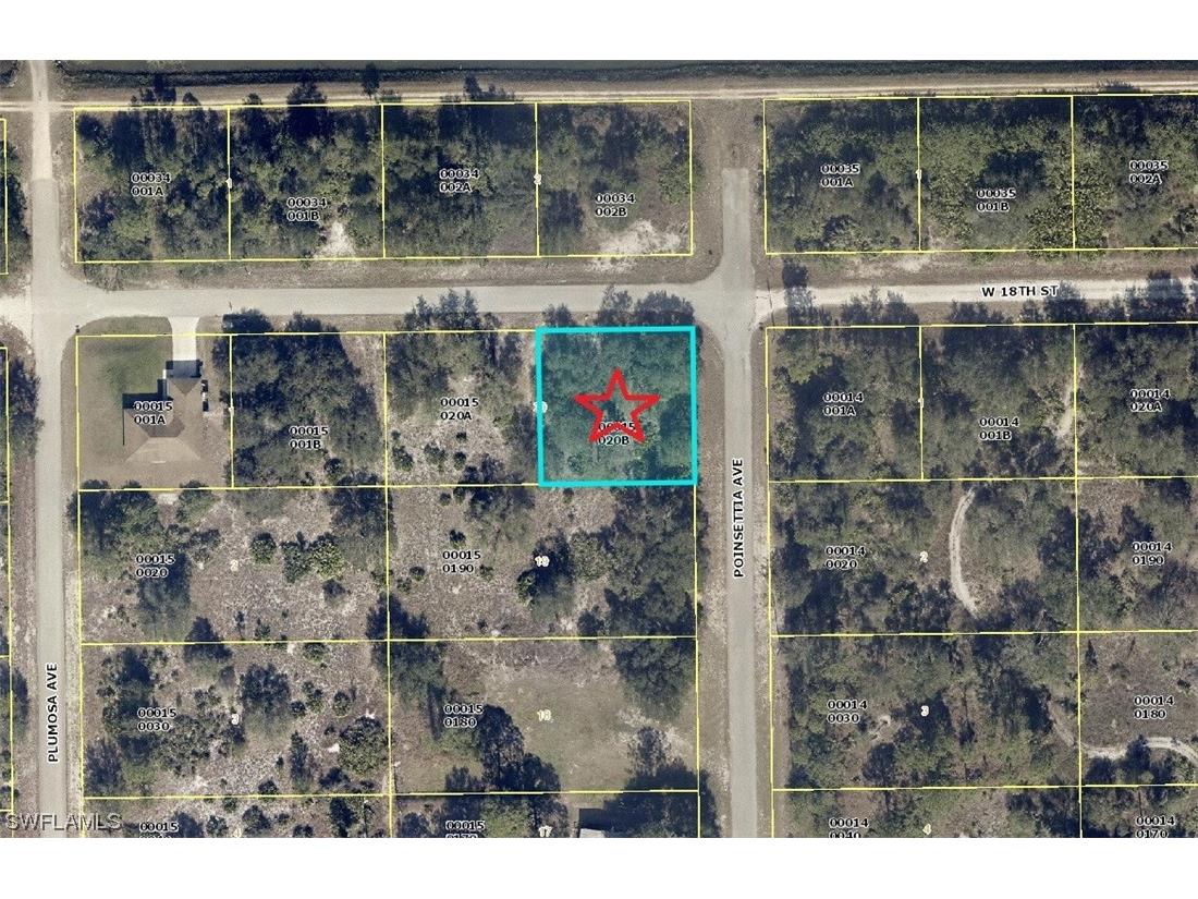 101 W 18th Street Lehigh Acres FL 33972 223062853 image1