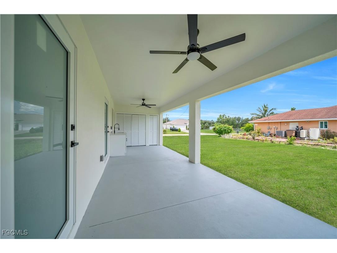 101 W 9th Street Lehigh Acres FL 33972 2025003666 image11