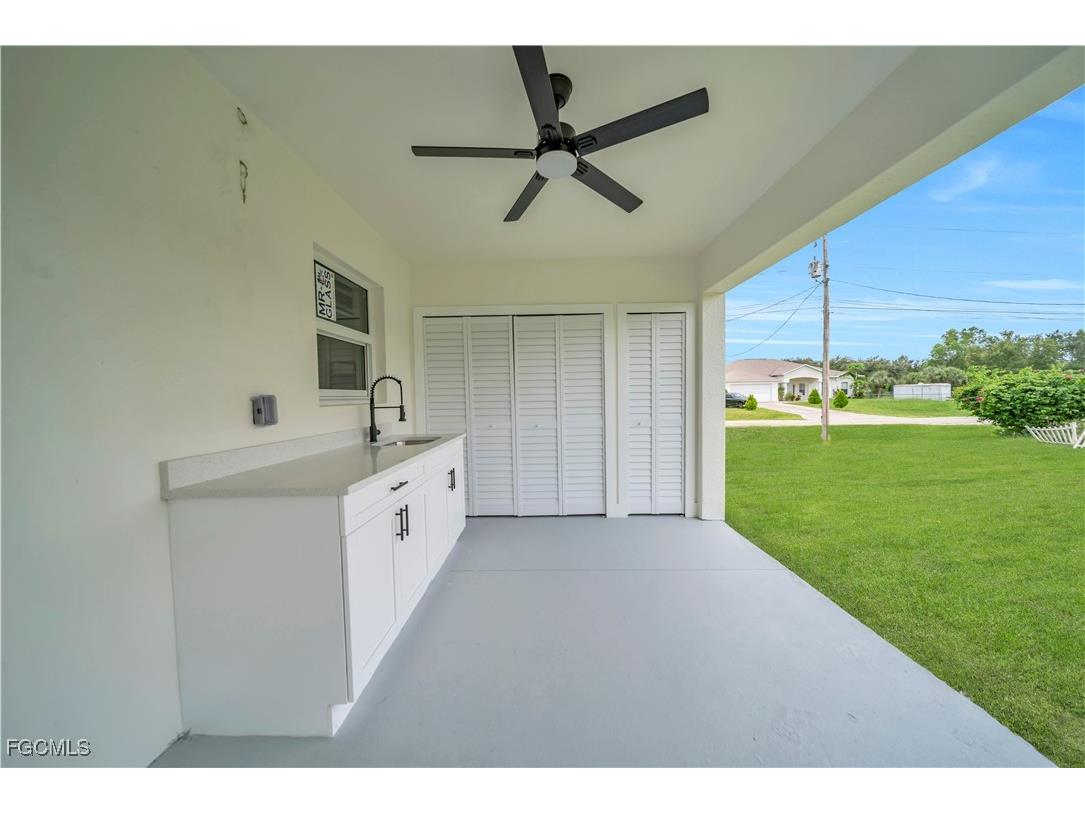 101 W 9th Street Lehigh Acres FL 33972 2025003666 image12