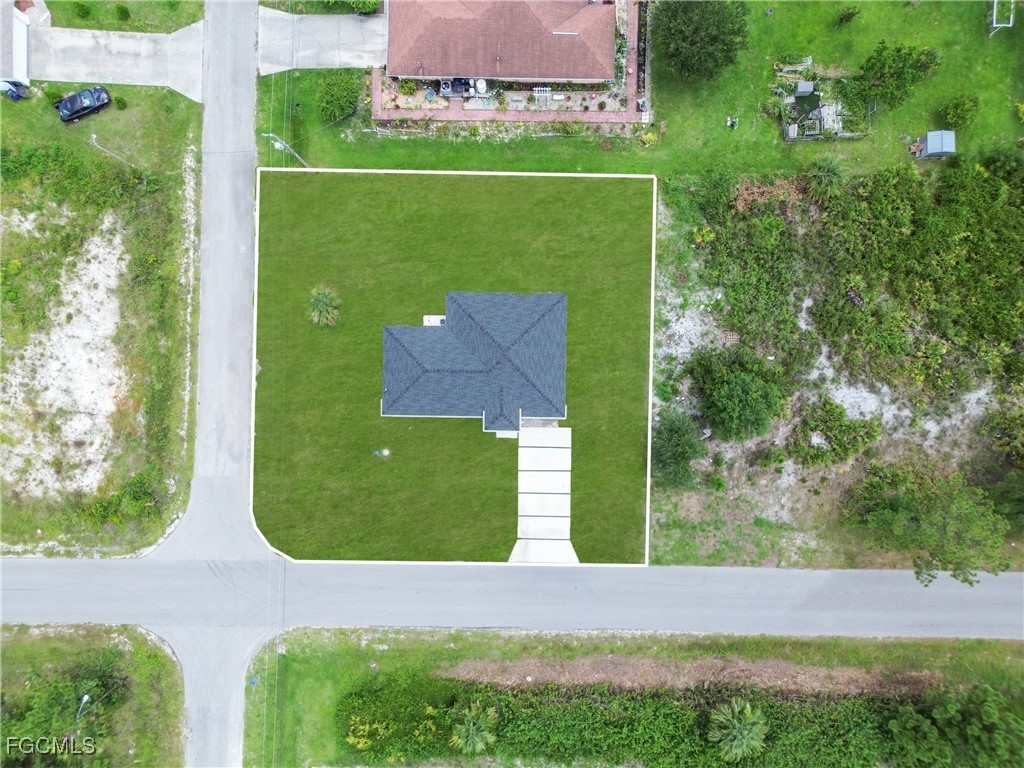 101 W 9th Street Lehigh Acres FL 33972 2025003666 image13