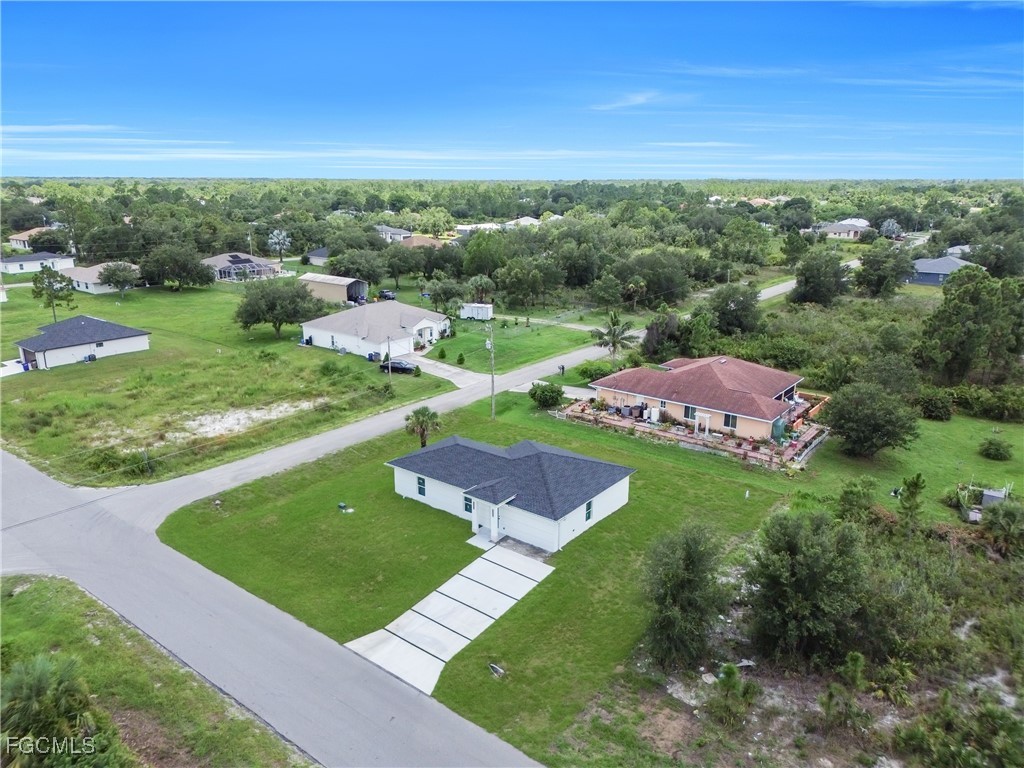 101 W 9th Street Lehigh Acres FL 33972 2025003666 image14