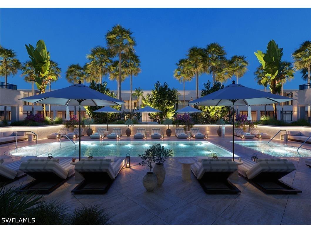 1010 5th Avenue S #207-D Naples FL 34102 226018655 image19