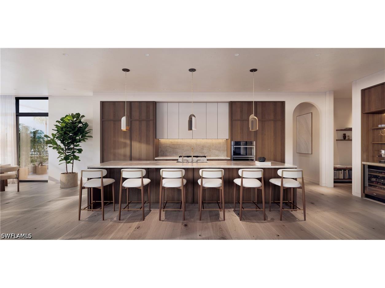 1010 5th Avenue S #207-D Naples FL 34102 226018655 image9