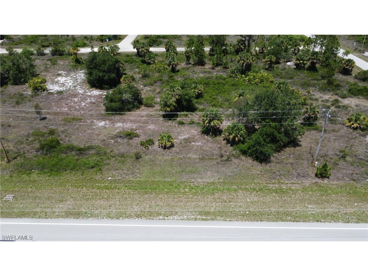 1010 A/B Bell Boulevard S Lehigh Acres FL 33974 223044976 image1