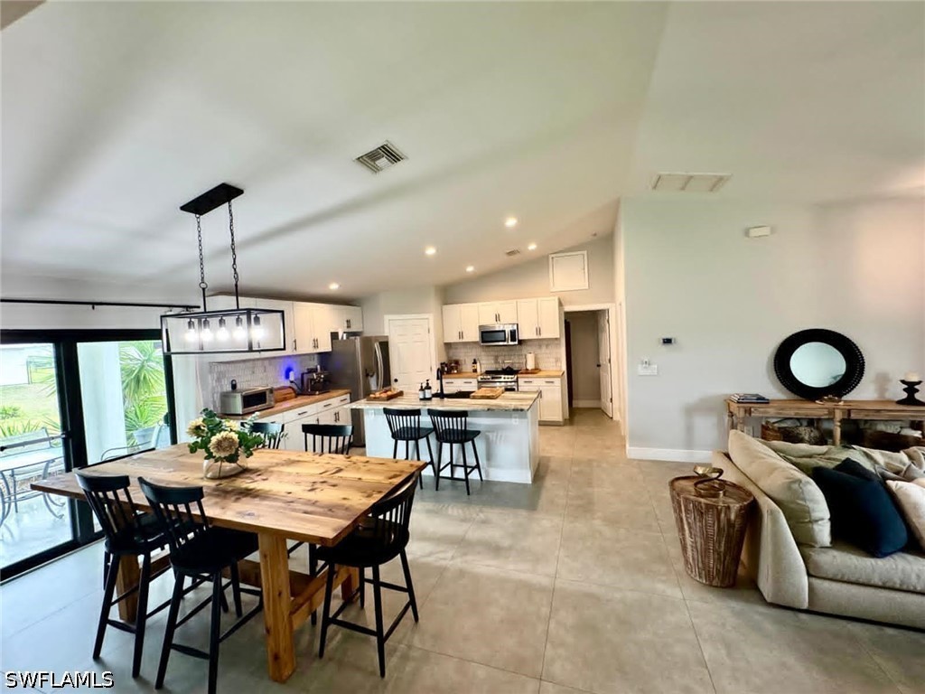 1010 Allman Avenue Lehigh Acres FL 33971 226014487 image1