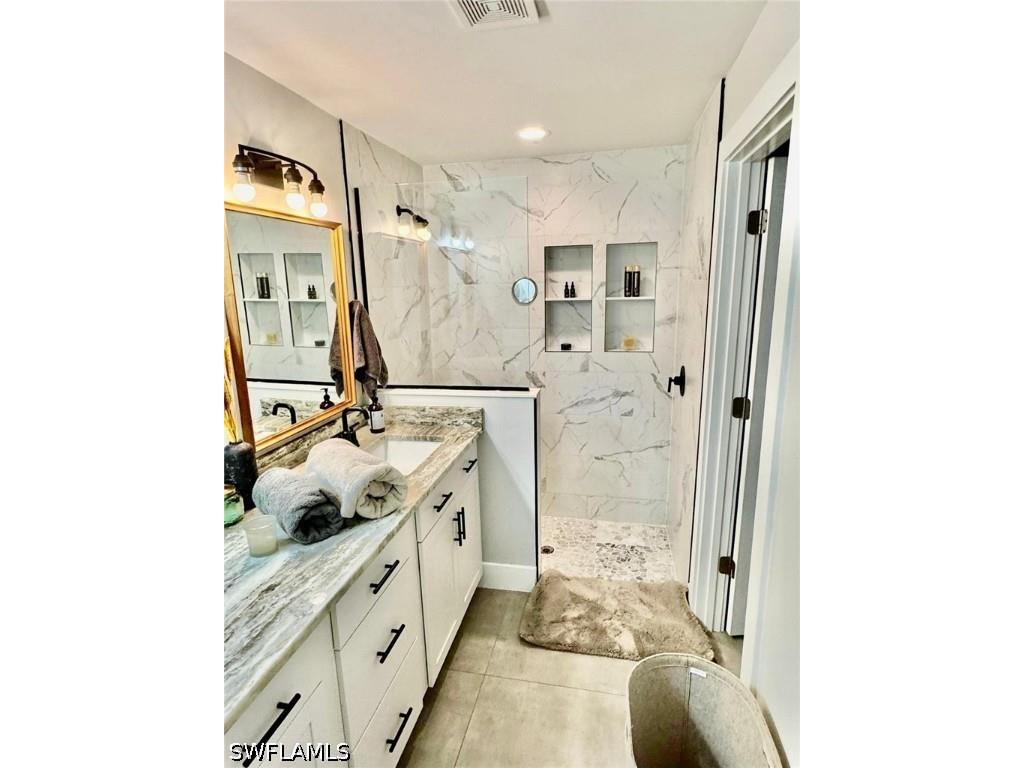 1010 Allman Avenue Lehigh Acres FL 33971 226014487 image10