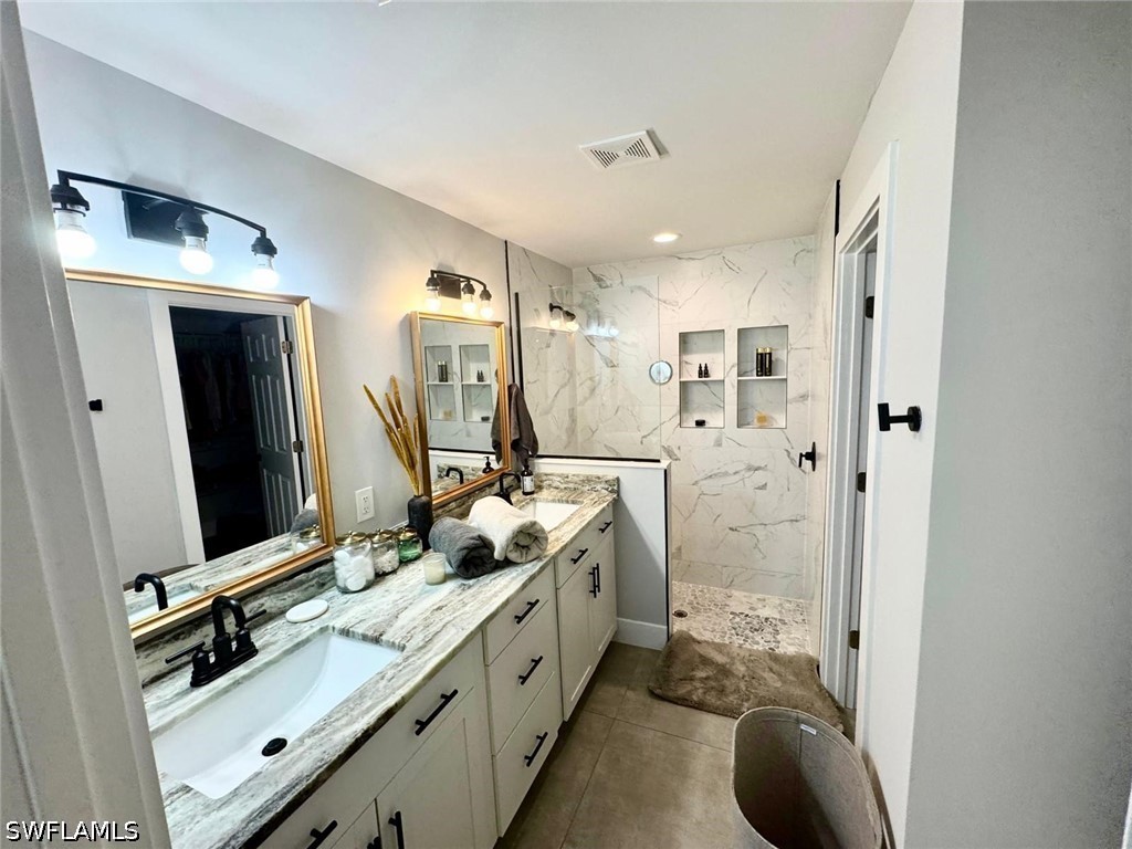 1010 Allman Avenue Lehigh Acres FL 33971 226014487 image11