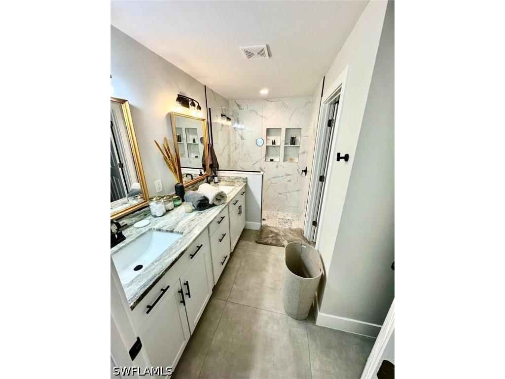 1010 Allman Avenue Lehigh Acres FL 33971 226014487 image12