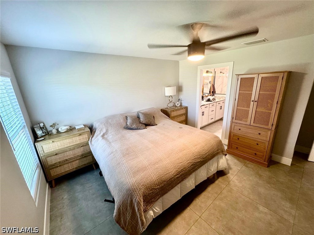 1010 Allman Avenue Lehigh Acres FL 33971 226014487 image13